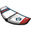 Cabrinha 04 Vision Wing C1