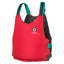 Crewsaver Centre Vest 70N Buoyancy Aid