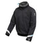Crewsaver Race Top