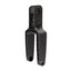 Railblaza C-Tug Dinghy Wheels - Replacement Fork Arm