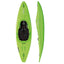 Dagger Axiom Kayak Action