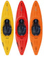 Dagger Axiom Kayak Club