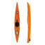 Dagger Stratos E 14.5 S