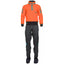 Peak Explorer One Piece Drysuit