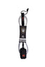 Far King 6ft Superior Surf Leash