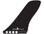 FCS II SUP Touring SUP Fin 9"