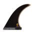 FCS II Christenson PG 9'' Longboard Fin