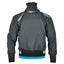Peak Freeride Whitewater Jacket
