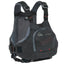 Palm Riff 2.0 PFD