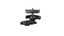 GoPro Magnetic Latch Ball Joint Mount - HERO13