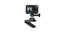 GoPro Magnetic Swivel Clip