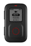 GoPro The Remote