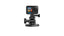 GoPro Suction Cup Mount