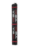 GUL 100cm Roof Rack Bar Pads