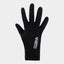 GUL 3mm Power Gloves