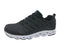 GUL Aqua Grip Shoe - Black