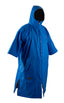 GUL EVORobe Hooded Changing Robe - Blue