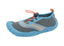 GUL Junior Aqua Shoe