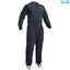 GUL Recore Radiation Undersuit - Junior