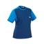Palm Helios Womens Shortsleeve