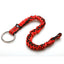 HF Bungee Cowtail - Red