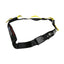 hf Swifty - Throwline QR Belt