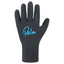 Palm NeoFlex Gloves 0.5mm