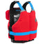 Palm Highside Rafter PFD