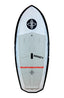 Infinity Tombstone Wing-SUP 6.0 x 29 x 116L