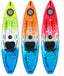 Islander Calypso Sport