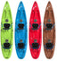 Islander Koa Sport Duo