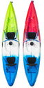 Islander Paradise II Tandem