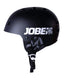 Jobe Base Wakeboard Helmet Black