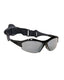 Jobe Cypris Floatable Glasses Black