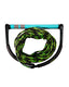 Jobe Elite Wake Combo
