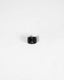 Jobe Freedom Stick - Replacement Plastic Clip