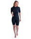 Jobe Savannah 2mm Shorty Wetsuit Women