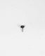 Jobe SUP Fin Hand Screw for iSUP Fin 10.6 + 11.6