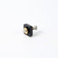K4 US Plate & Screw