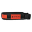 Level Six Quick Release Throwbag Belt