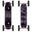 MBS Colt 90 Constellation Mountainboard