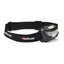 Northcore USB Head Torch