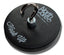 Northcore "Hook Up" Magnetic Wetsuit Hanger