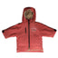 Bleubird - The Nordic Robe Junior - Coral