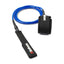 Northcore 6mm Surfboard Leash 9ft