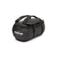 Northcore Duffel Bag - 40L