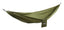 Northcore Kick Back Hammock