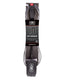 Ocean & Earth 10ft Diamond Flex Straight SUP / Longboard Ankle Leash