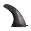 Ocean & Earth 9in Cruiser Single Fin