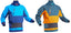 Palm Atom Jacket